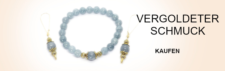 Vergolddeter